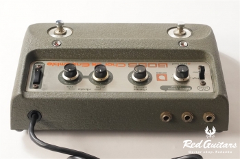 CE-1 Chorus Ensemble